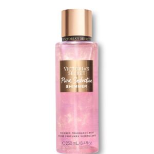 Mist Pure Seduction Shimmer