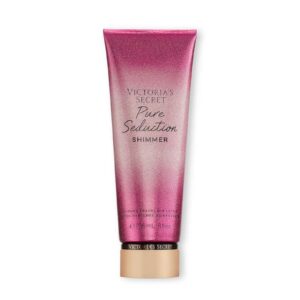 Losion Pure Seduction Shimmer