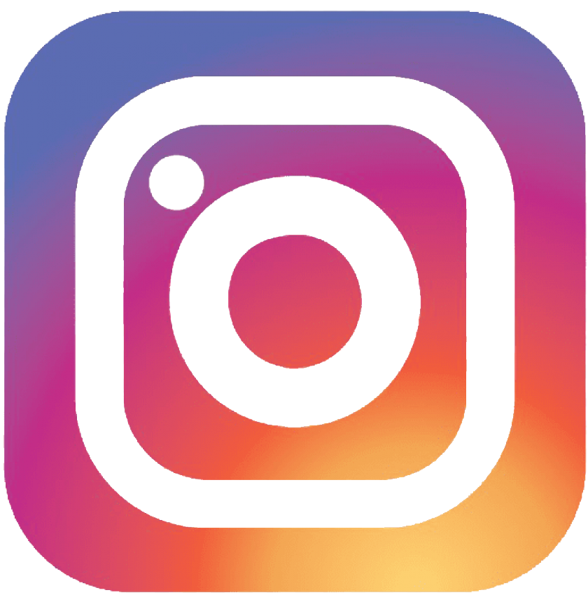 ew instagram logo transparent related keywords logo instagram vector 2017 115629178687gobkrzwak 1