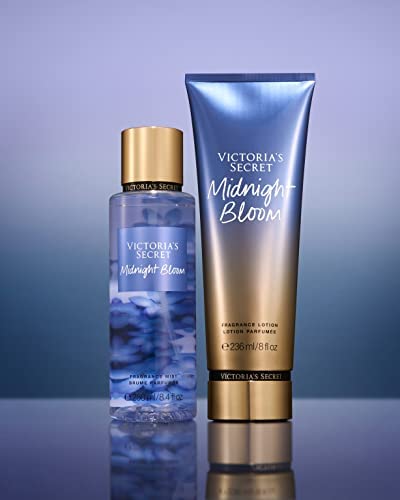 Mist Midnight Bloom - Victoria's Secret Srbija