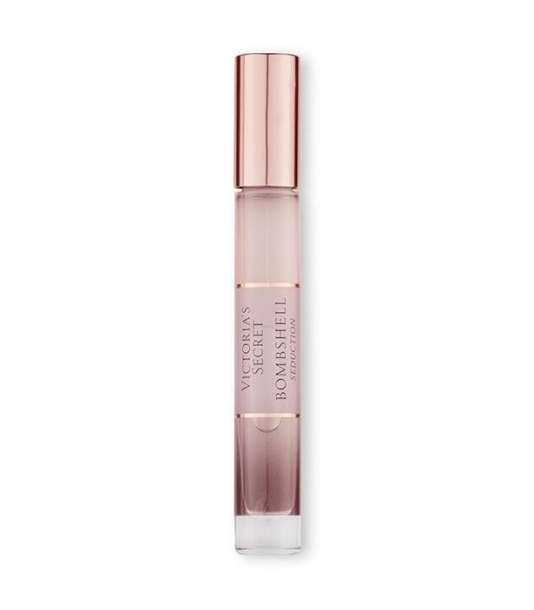 Rollerball Eau de Parfum